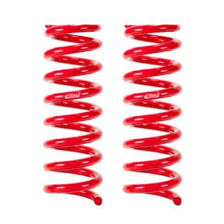 Eibach - Pro-Lift Kit - Set Of 2 Front Springs - E30-82-069-03-20