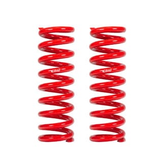Eibach - Pro-Lift Kit - Set Of 2 Front Springs - E30-82-069-04-20