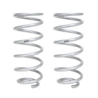 Eibach - Hd Pro-Lift Kit - Pair Of 2 Springs - E30-82-071-02-02