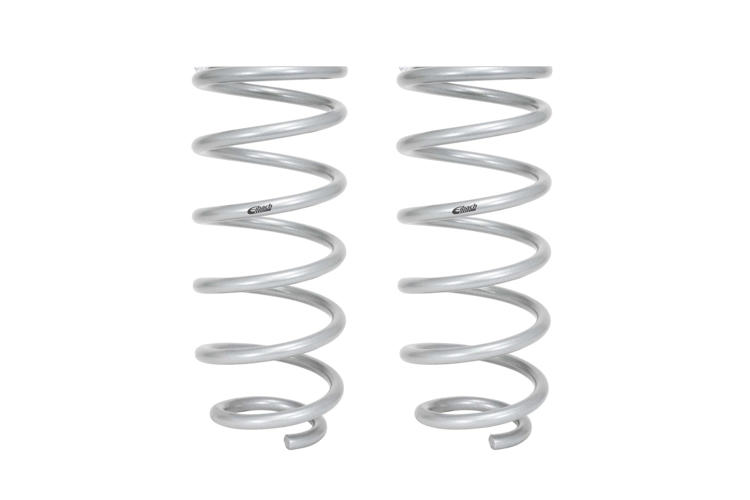 Eibach - Hd Pro-Lift Kit - Pair Of 2 Springs - E30-82-071-02-02