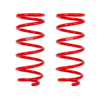 Eibach - Pro-Lift Kit - Set Of 2 Rear Springs - E30-82-071-03-02