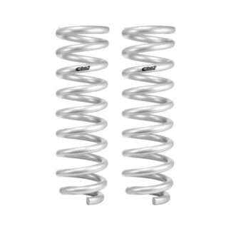 Eibach - Pro-Lift Kit - Set Of 2 Springs - E30-82-095-01-20