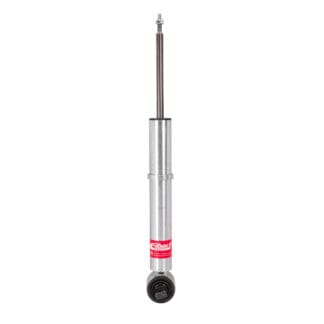 Eibach - Pro-Truck Sport Shock (Front) - Single Front Shock - E60-23-019-02-10 (PAIR)