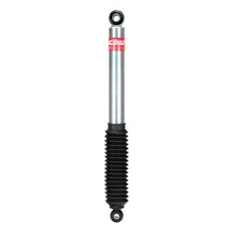 Eibach - Pro-Truck Sport Shock (Rear) - Single Rear Shock - E60-23-030-01-01 (PAIR)