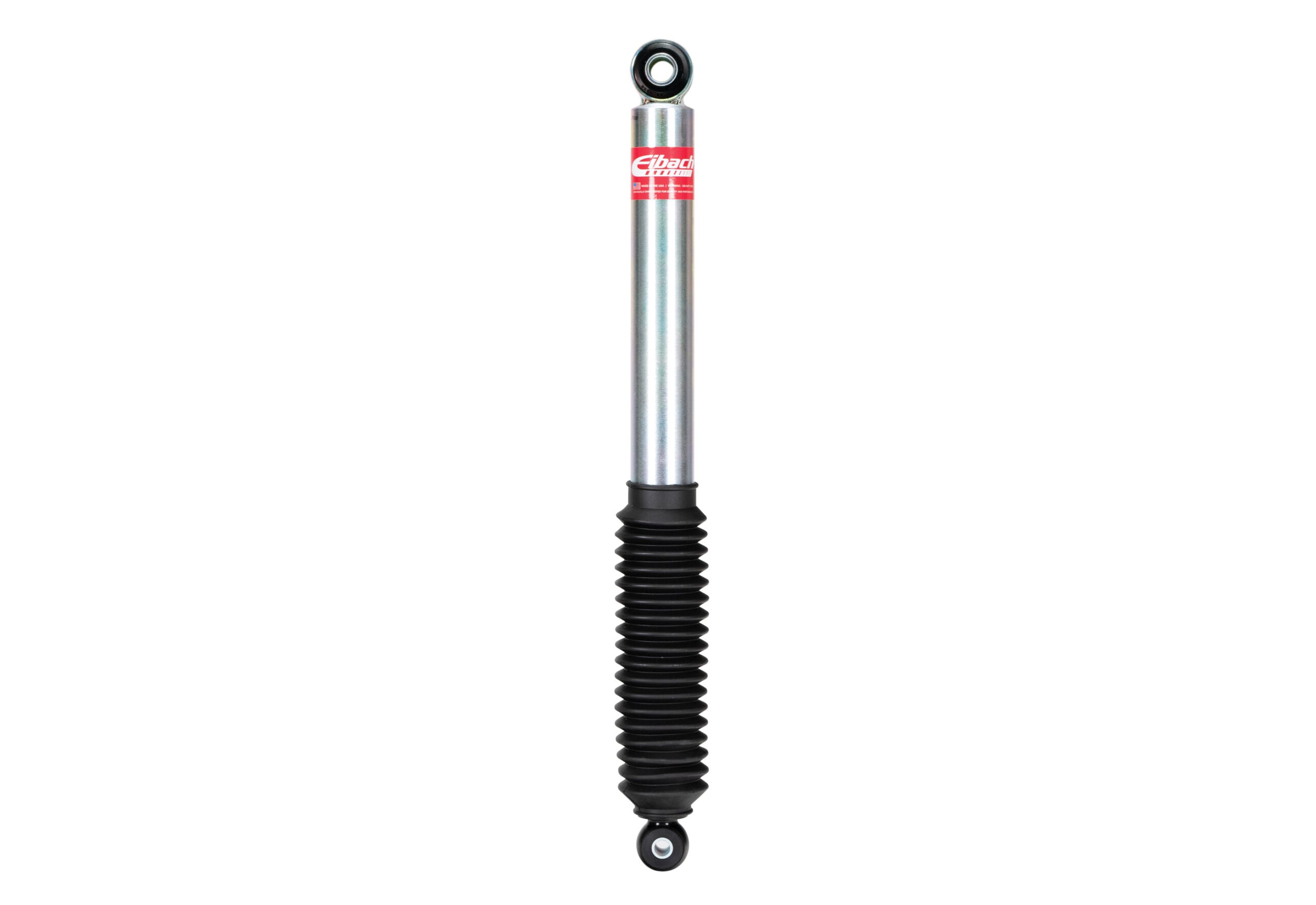 Eibach - Pro-Truck Sport Shock (Rear) - Single Rear Shock - E60-23-030-01-01 (PAIR)