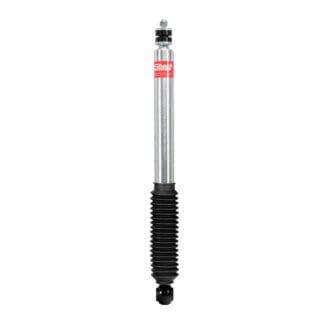 Eibach - Pro-Truck Sport Shock (Front) - Single Front Shock - E60-27-001-02-10 (PAIR)
