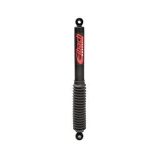 Eibach - Pro-Truck Sport Shock (Rear) - Single Rear Shock - E60-27-001-04-01 (PAIR)