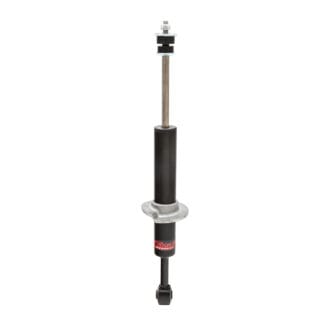 Eibach - Pro-Truck Sport Shock (Front) - Single Front Shock - E60-27-001-04-10 (PAIR)