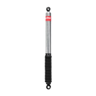 Eibach - Pro-Truck Sport Shock (Rear) - Single Rear Shock - E60-27-005-02-01 (PAIR)