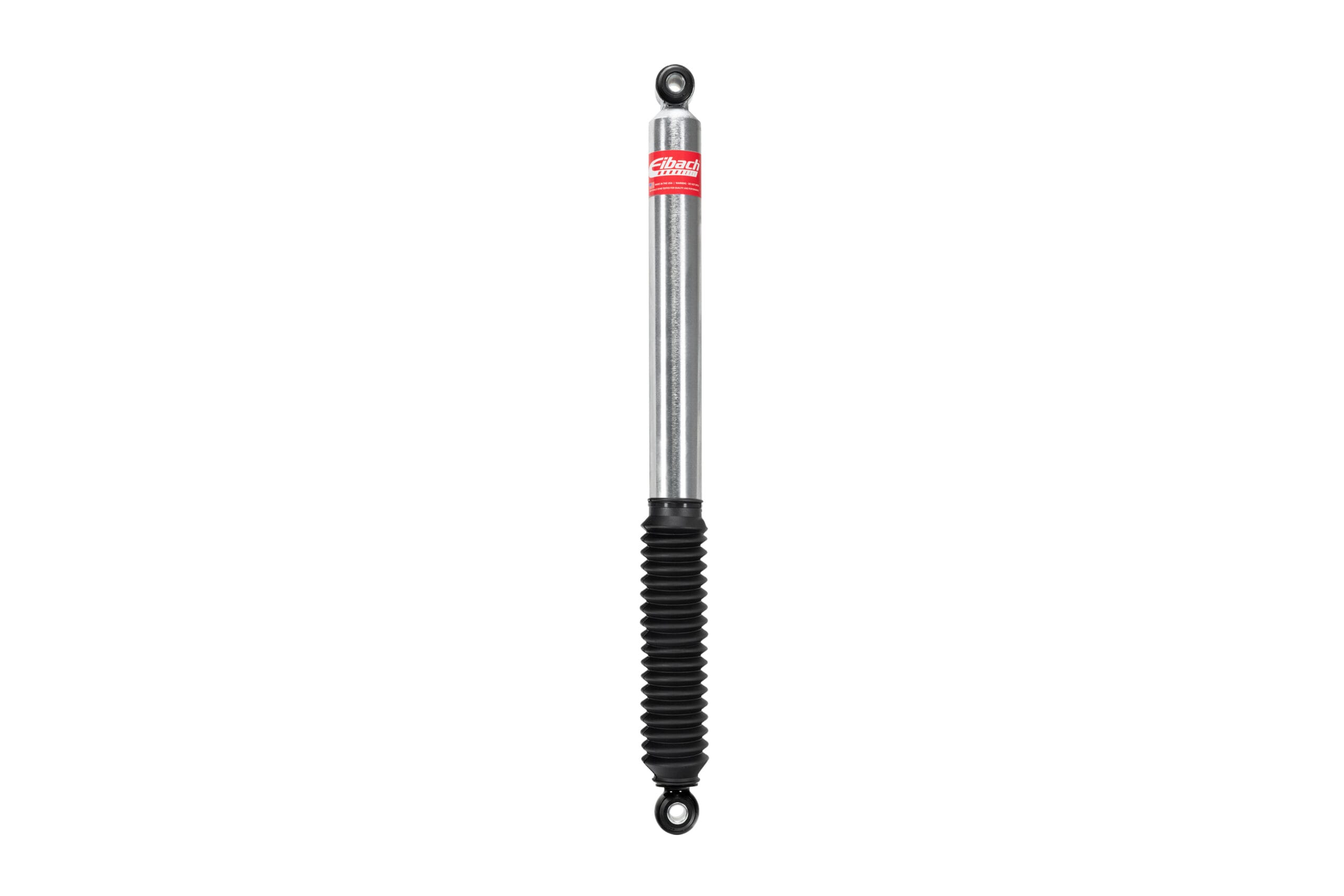 Eibach - Pro-Truck Sport Shock (Rear) - Single Rear Shock - E60-27-009-02-01 (PAIR)