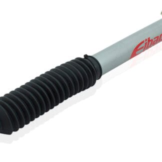 Eibach - Pro-Truck Sport Shock (Rear) - Single Rear Shock - E60-51-001-02-01 (PAIR)