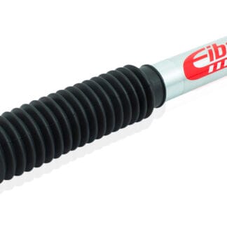 Eibach - Pro-Truck Sport Shock (Front) - Single Front Shock - E60-51-002-02-10 (PAIR)