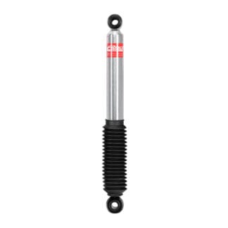 Eibach - Pro-Truck Sport Shock (Rear) - Single Rear Shock - E60-82-005-02-01 (PAIR)