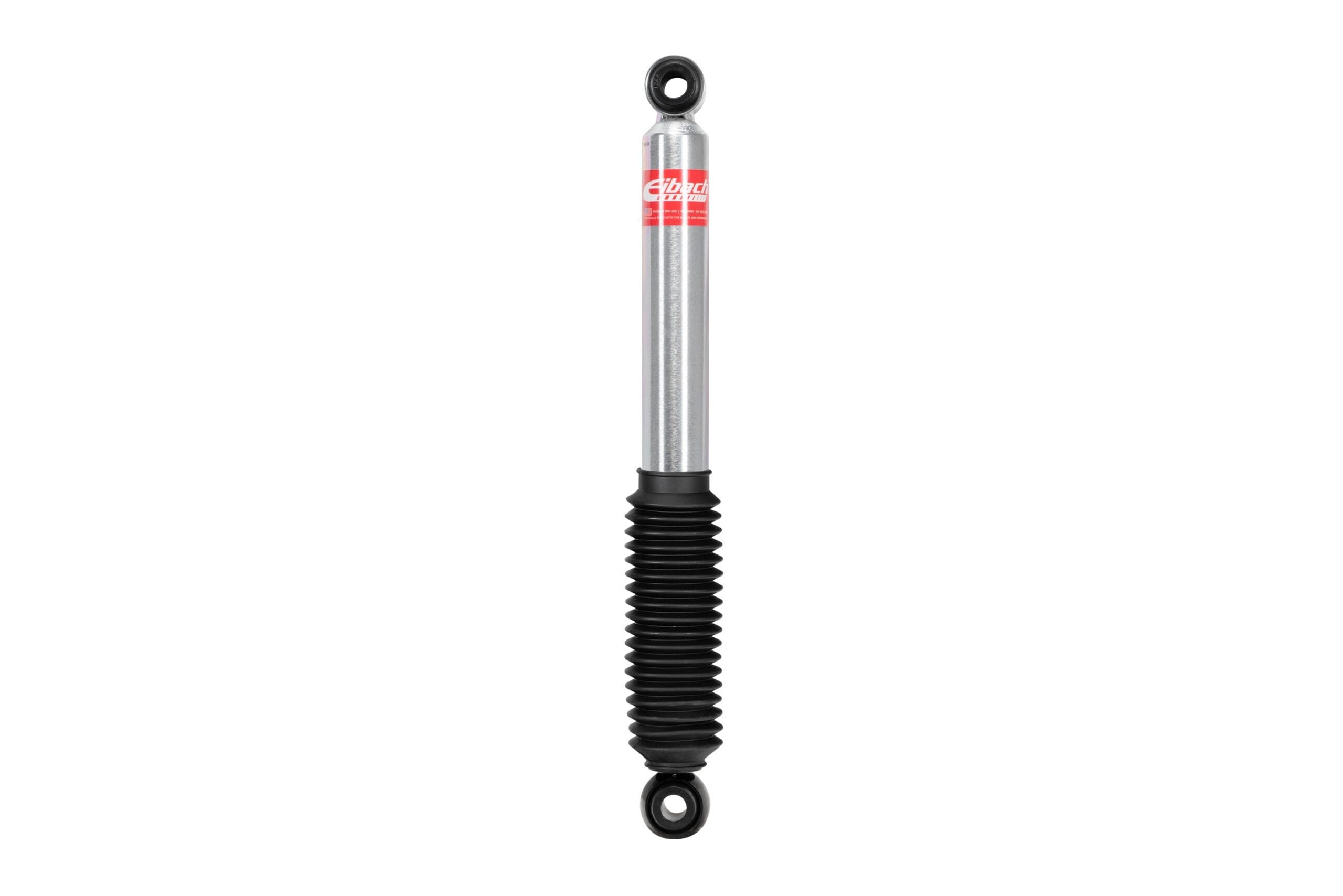 Eibach - Pro-Truck Sport Shock (Rear) - Single Rear Shock - E60-82-005-02-01 (PAIR)