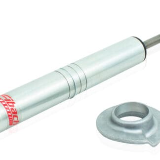 Eibach - Pro-Truck Sport Shock (Front) - Single Front Shock - E60-82-005-03-10 (PAIR)