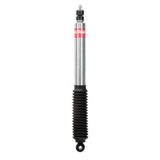 Eibach - Pro-Truck Sport Shock (Rear) - Single Rear Shock - E60-82-066-02-01 (PAIR)