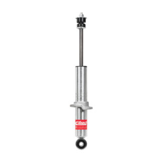 Eibach - Pro-Truck Sport Shock (Front) - Single Front Shock - E60-82-066-02-10 (PAIR)