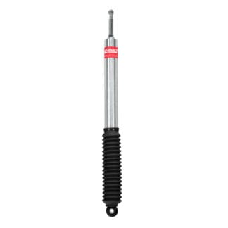 Eibach - Pro-Truck Sport Shock (Rear) - Single Rear Shock - E60-82-095-01-01 (PAIR)