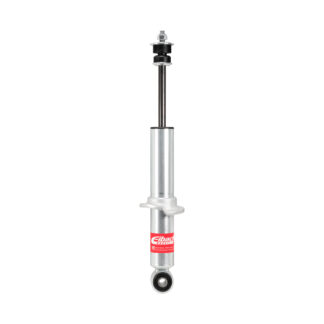 Eibach - Pro-Truck Sport Shock (Front) - Single Front Shock - E60-82-095-01-10 (PAIR)