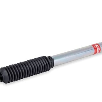 Eibach - Pro-Truck Sport Shock (Rear) - Single Rear Shock - E60-27-006-03-01