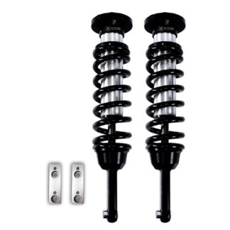 Icon - 05-23 TACOMA EXT TRAVEL 2.5 VS IR COILOVER KIT - 58635