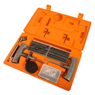 ARB/OME - Speedy Seal Tire Repair Kit - 10000011