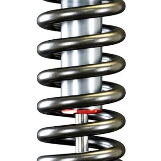 Elka - 2.0 IFP FRONT SHOCKS 2-3" - TOYOTA 4RUNNER 2003 to 2024 (non-KDSS) - 90220