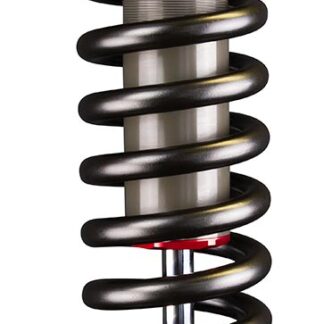 Elka - 2.5 IFP FRONT SHOCKS 2-3" - TOYOTA 4RUNNER 2010 to 2024 (with KDSS) - 90299