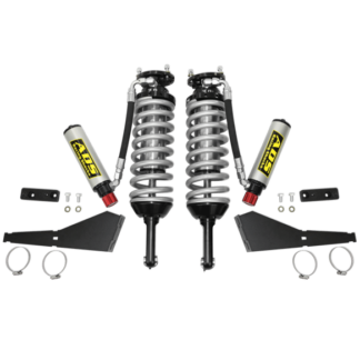 ADS - 3.0" 2005-2023 Tacoma 4X4 Shock With Clicker Reservoir (1"-3" Lift) - Front - 300-T4006-A00