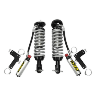 ADS - 3.0" 1500 Sierra Silverado 4X4 2019-2023 With Remote Clicker Reservoir (2"-3" Lift) - Front - 300-CT190-A00