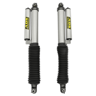 ADS - 2.5" 2019-2022 Gladiator 2.5" Lift With Reservoir - Rear - 250-JT00R-000