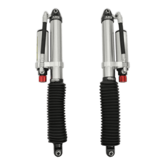 ADS - 2.5" 2019-2022 Gladiator 2.5" Lift With Clicker Reservoir - Rear - 250-JT00R-A00