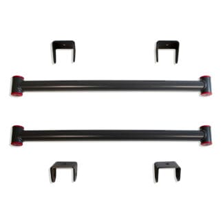 MaxTrac - KICKER BRACES - 9413KB