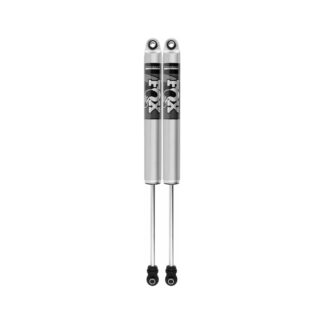 Fox - 98-ON Ford Ranger Rear, PS, 2.0, IFP, 9.6", 2-3" Lift - 980-24-649 (PAIR)