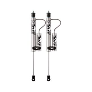 Fox - 94-On Dodge 2500/3500 Front, PS, 2.0, R/R, 9.6", 0-2" Lift - 980-24-944 (PAIR)