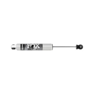 Fox - 18-ON Jeep JL Steering Stabilizer, PS, 2.0, IFP, 7.43" - 985-24-173