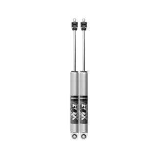 Fox - 19-ON Ram 1500, Rear, PS, 2.0, IFP, 0-2" Lift - 985-24-231 (PAIR)
