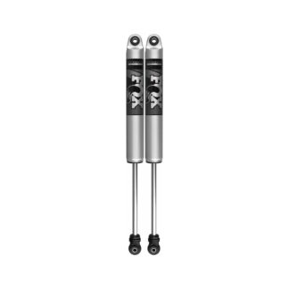 Fox - 19-ON Ford Ranger, ROW Only, Rear, PS, 2.0, IFP, 0-1.5" Lift - 985-24-266 (PAIR)