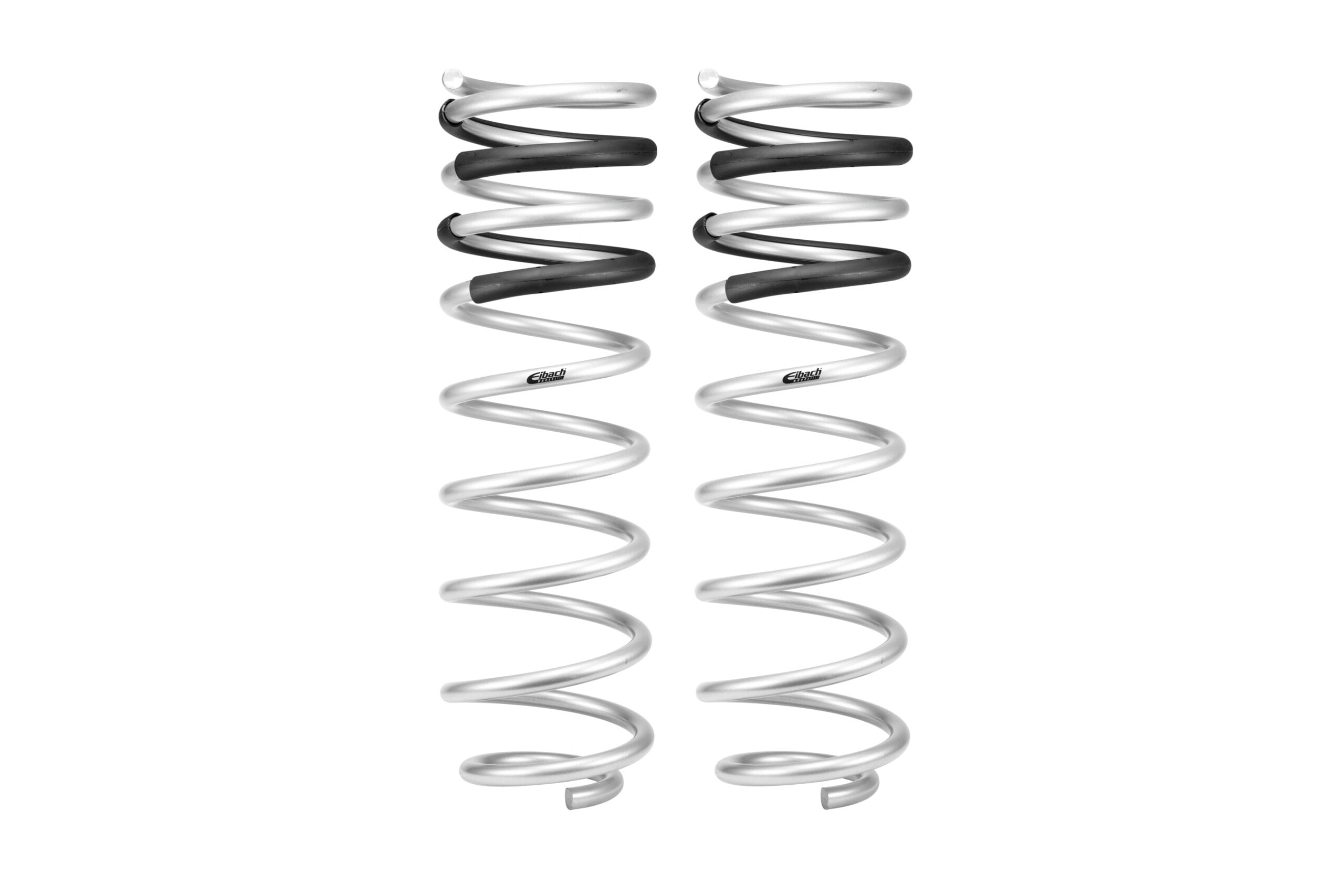Eibach - Hd Pro-Lift Kit - Pair Of 2 Springs - E30-35-060-03-02