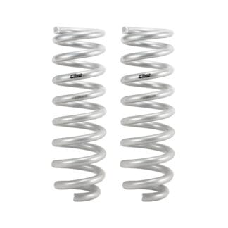 Eibach - Pro-Lift Kit - Pro-Lift-Kit Springs (Front Springs Only) - E30-63-045-02-20