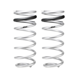 Eibach - Pro-Lift Kit - Set Of 2 Springs - E30-82-099-01-02