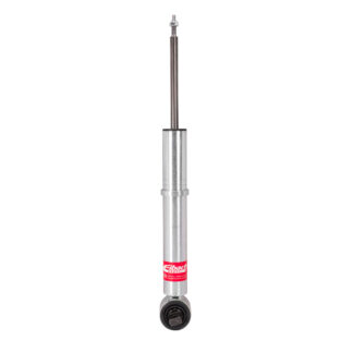 Eibach - Pro-Truck Sport Shock (Front) - Single Front Shock - E60-23-005-08-10 (PAIR)