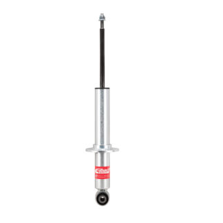 Eibach - Pro-Truck Sport Shock (Rear) - Ride Height Adjustable Single Rear Shock - E60-23-040-01-01 (PAIR)