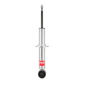 Eibach - Pro-Truck Sport Shock (Front) - Single Front Shock - E60-23-040-01-10 (PAIR)