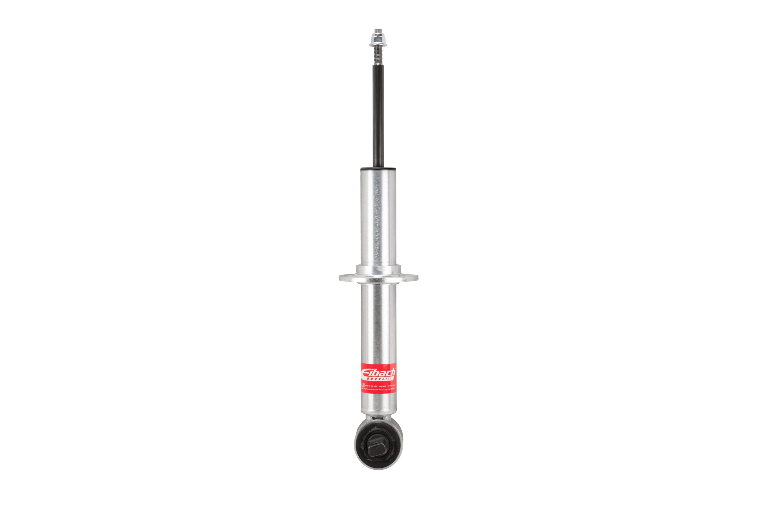 Eibach - Pro-Truck Sport Shock (Front) - Single Front Shock - E60-23-040-01-10 (PAIR)