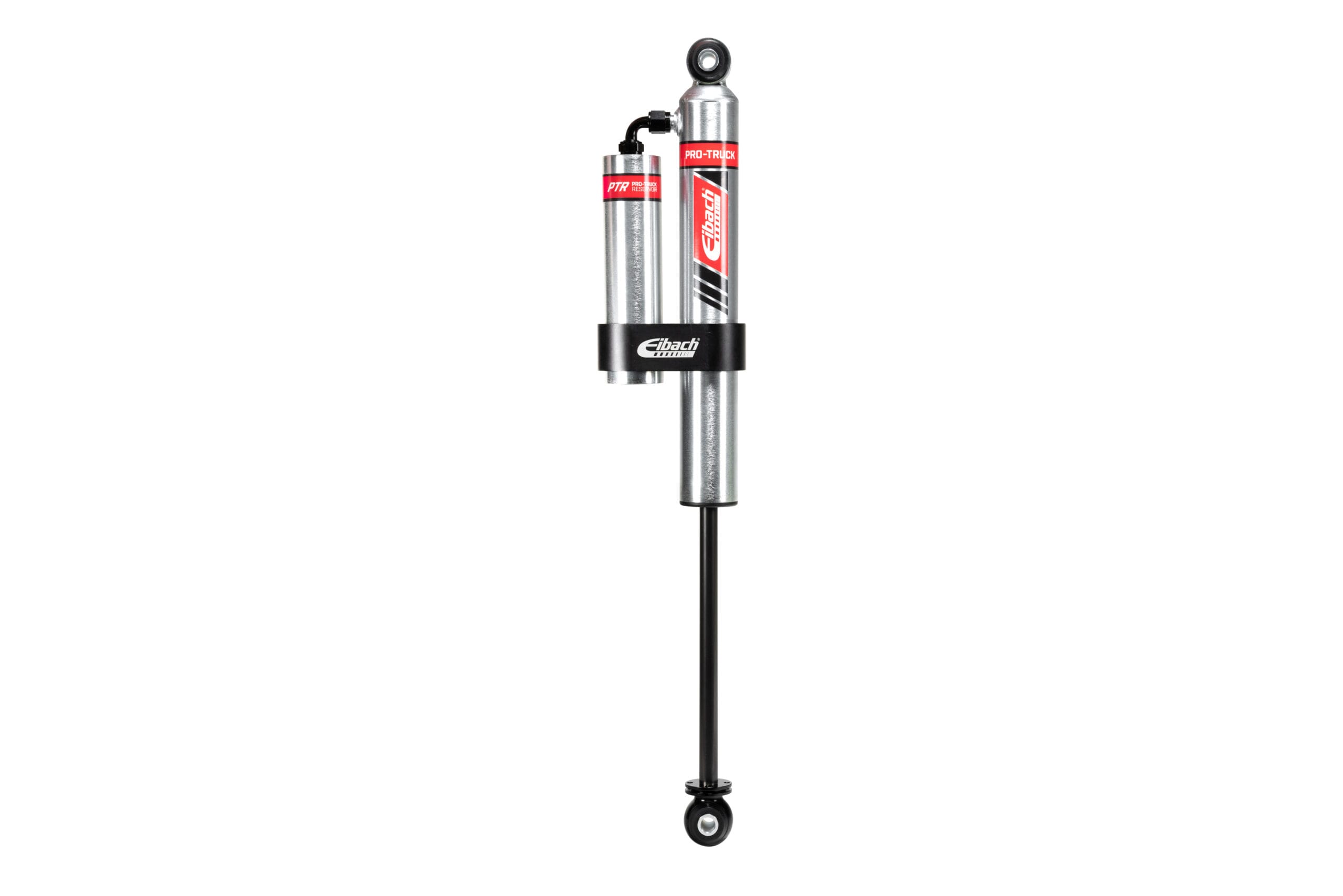 Eibach - Pro-Truck Reservoir (Rear) - Single Rear Shock - E60-35-048-03-01 (PAIR)