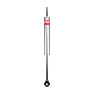 Eibach - Pro-Truck Sport Shock (Rear) - Single Rear Shock - E60-82-099-01-01 (PAIR)
