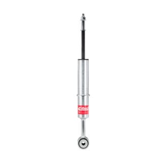 Eibach - Pro-Truck Sport Shock (Front) - Single Front Shock - E60-82-099-01-10 (PAIR)