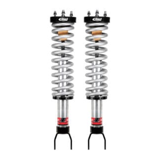 Eibach - Pro-Truck Coil Over - Pair Of Front Coilovers - E86-27-011-01-20