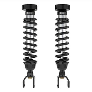 Icon - 19-23 RAM 1500 2-3" 2.5 VS IR COILOVER KIT - 211010